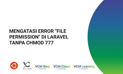 laravel chmod file 777.